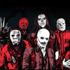 slipknot knotfest roadshow