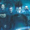 Static-X-2022-Promo